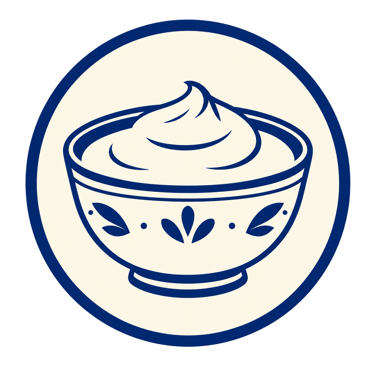 Yogurt