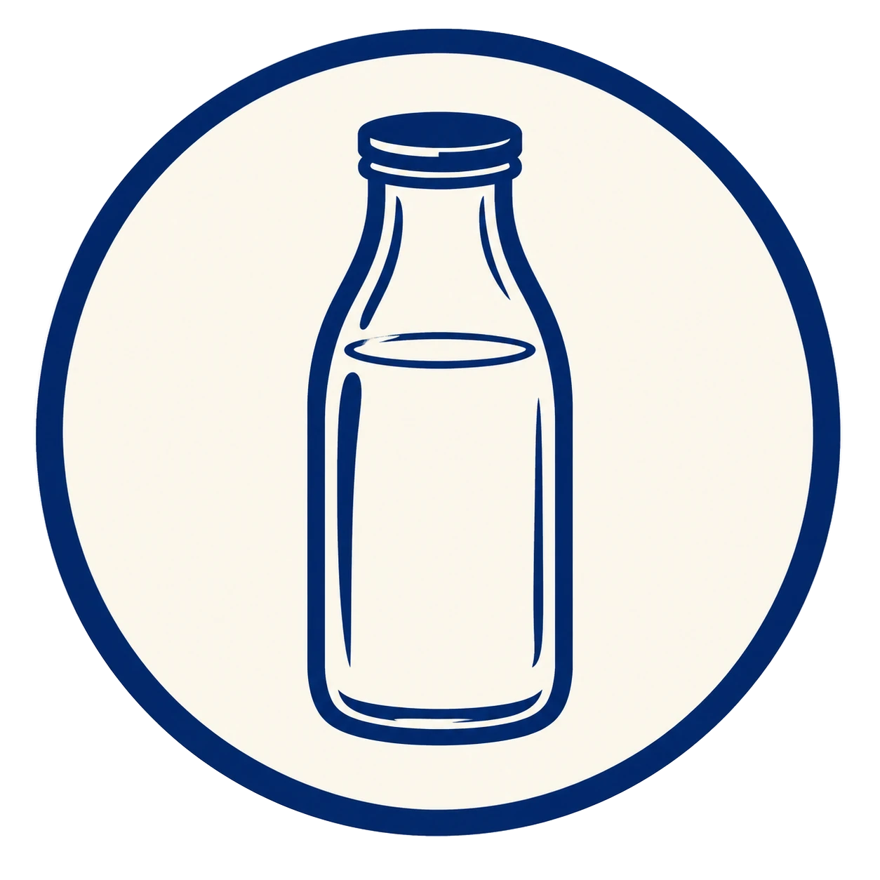Beverages