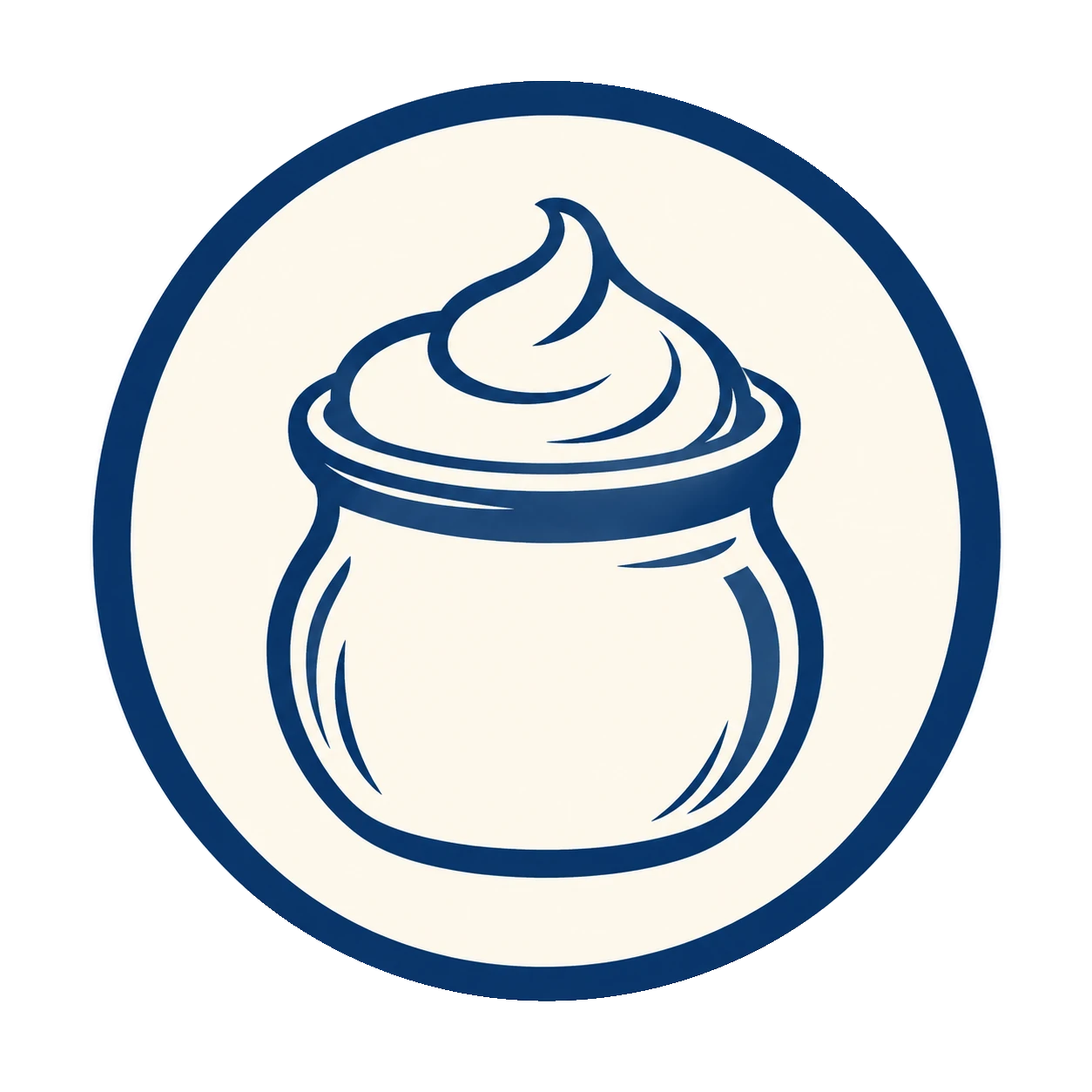 Cream