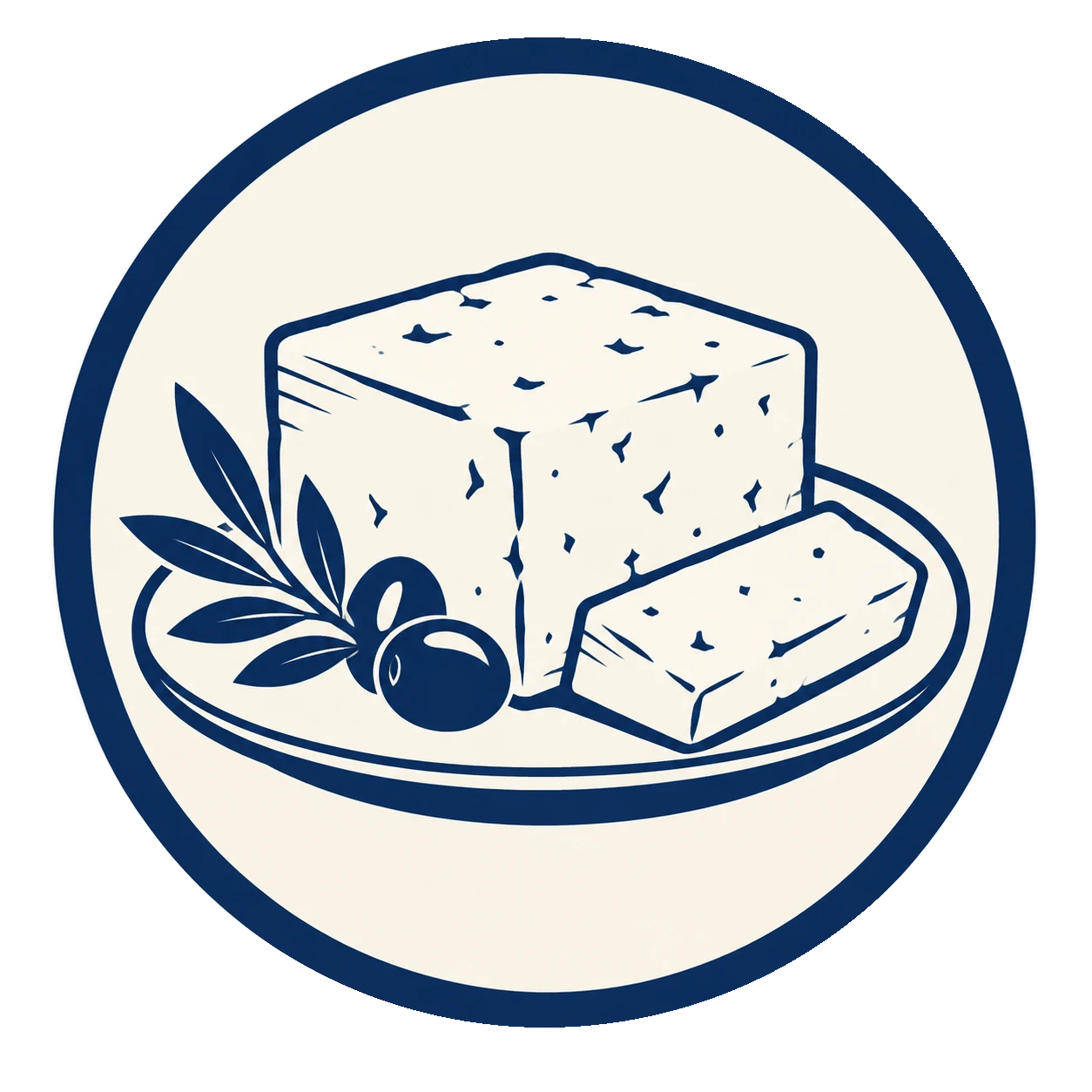 Breakfast Cheese