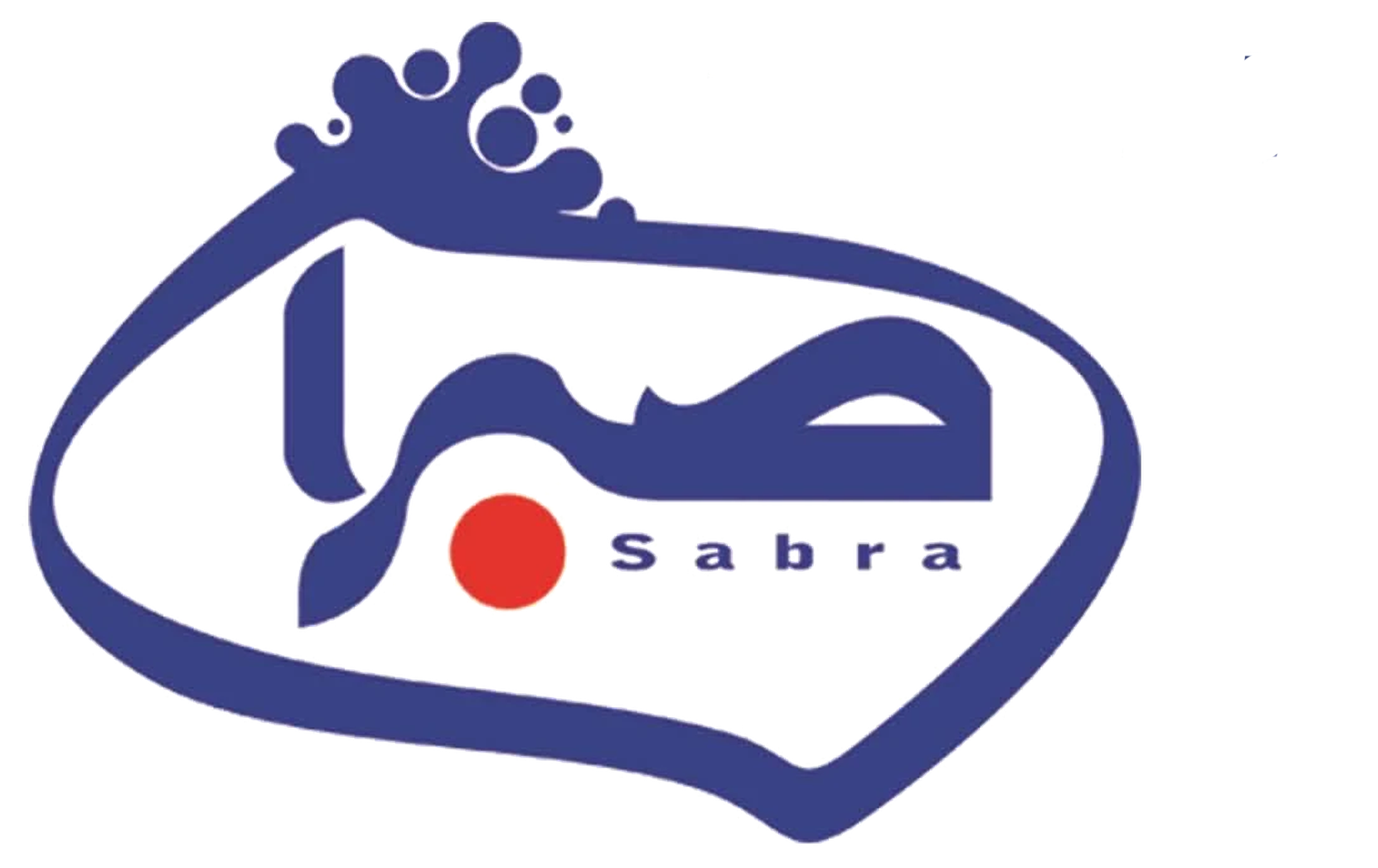 لبنیات صبرا