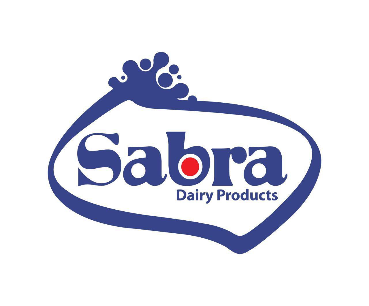 sabra